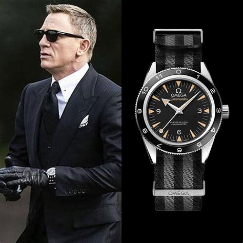 james bond spectre watch replica|james bond spectre movie free.